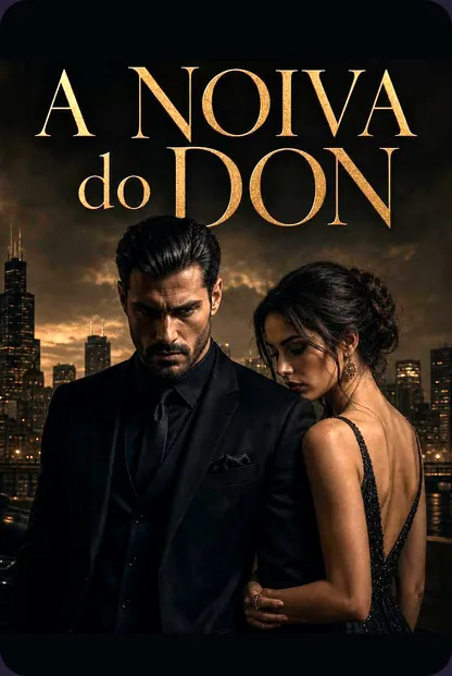 A Noiva do Don