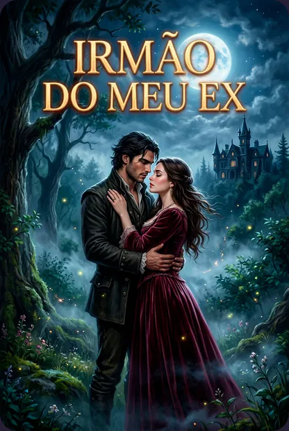 Irmão do Meu Ex